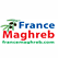 Web Radio France Maghreb France